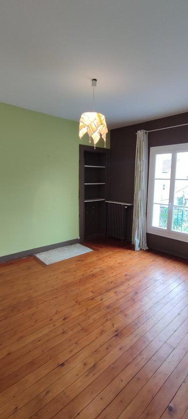 Maison a vendre Le Mans 72000 Sarthe 87 m2  258872 euros