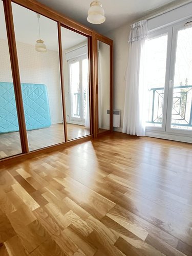 Appartement a vendre Liévin 62800 Pas-de-Calais 72 m2 3 pièces 120200 euros