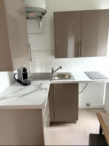 Immeuble a vendre Le Mans 72000 Sarthe 111 m2  339212 euros