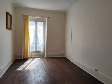 Location appartement Montargis 45200 Loiret 101 m2 3 pièces 764 euros