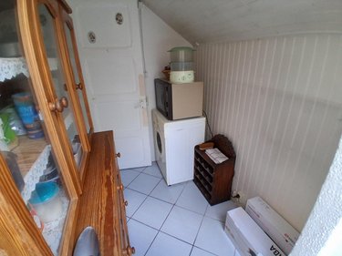Maison a vendre Caen 14000 Calvados 73 m2  233200 euros