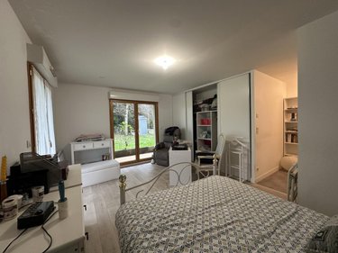 Appartement a vendre Segré-en-Anjou Bleu 49500 Maine-et-Loire 141 m2 5 pièces 302000 euros