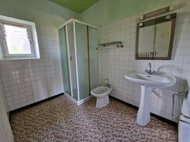 Maison a vendre Chauvé 44320 Loire-Atlantique 94 m2 5 pièces 178200 euros