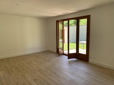 Maison a vendre Reims 51100 Marne 75 m2 4 pièces 264000 euros