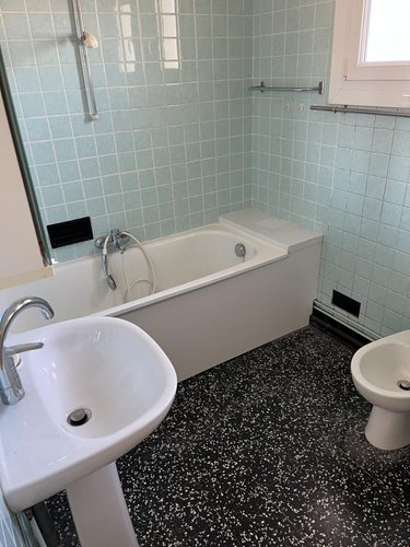 Maison a vendre Mardeuil 51530 Marne 131 m2 6 pièces 212000 euros