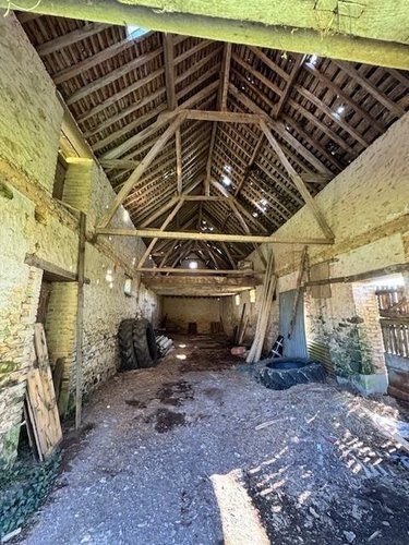 Terrains de loisirs bois etangs a vendre Chantenay-Villedieu 72430 Sarthe 2150 m2  79500 euros