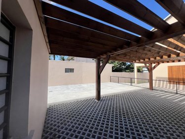 Maison a vendre Saint-Louis 97450 Réunion 89 m2 5 pièces 992000 euros