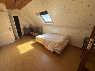 Maison a vendre Noyelles-sur-Escaut 59159 Nord 154 m2 7 pièces 262000 euros