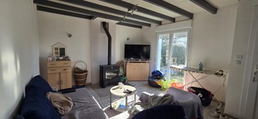 Maison a vendre Lanildut 29840 Finistère 89 m2 4 pièces 260000 euros