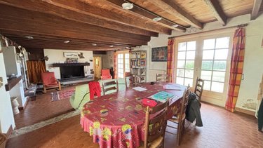 Maison a vendre Isques 62360 Pas-de-Calais 180 m2 7 pièces 367000 euros