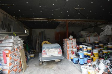 Immeuble a vendre Vichy 03200 Allier 371 m2  430000 euros