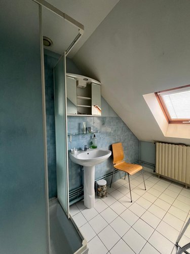 Maison a vendre Châlette-sur-Loing 45120 Loiret 128 m2 5 pièces 189200 euros