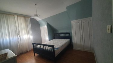 Maison a vendre Gourin 56110 Morbihan 120 m2 6 pièces 168620 euros