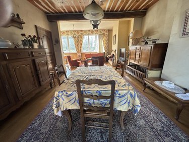 Maison a vendre Cambrai 59400 Nord 157 m2 5 pièces 293400 euros