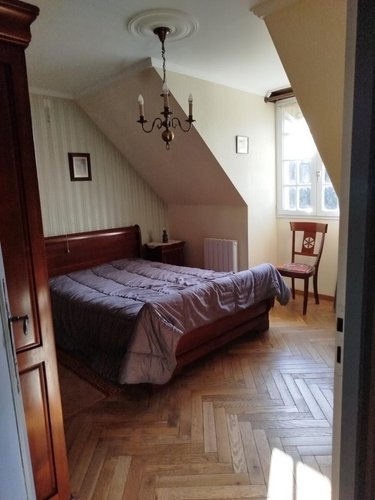 Maison a vendre Saulty 62158 Pas-de-Calais 176 m2 6 pièces 318000 euros