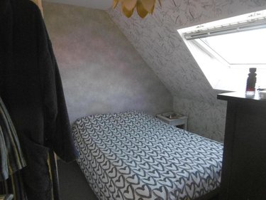 Maison a vendre Vire-Normandie 14500 Calvados 98 m2 5 pièces 174000 euros