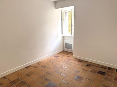 Appartement a vendre Vannes 56000 Morbihan 49 m2 3 pièces 208910 euros