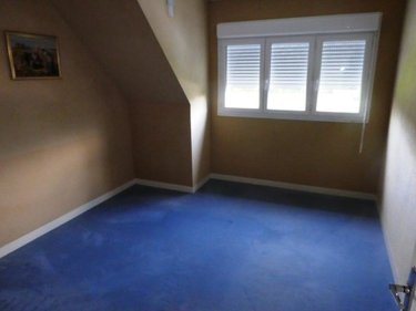 Maison a vendre Locmalo 56160 Morbihan 140 m2 5 pièces 175770 euros