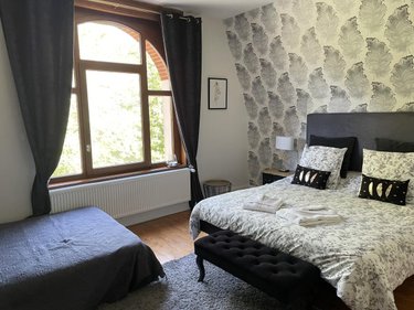 Maison a vendre Caudry 59540 Nord 641 m2 21 pièces 1248000 euros