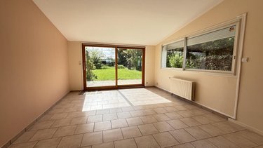 Maison a vendre Baincthun 62360 Pas-de-Calais 170 m2 7 pièces 320000 euros