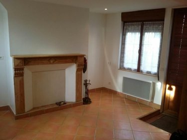 Location maison Orbec 14290 Calvados 55 m2 3 pièces 533 euros