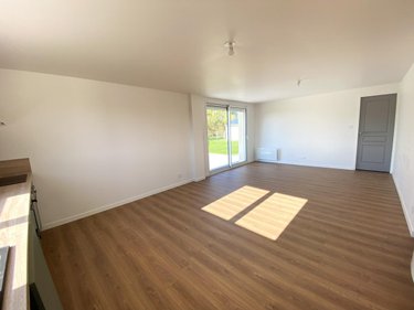 Location maison Tiercé 49125 Maine-et-Loire 120 m2 6 pièces 1305 euros