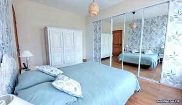 Maison a vendre Carvin 62220 Pas-de-Calais 178 m2 11 pièces 288740 euros