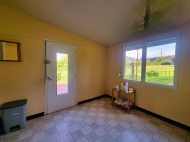 Maison a vendre Radinghem 62310 Pas-de-Calais 110 m2 5 pièces 125820 euros