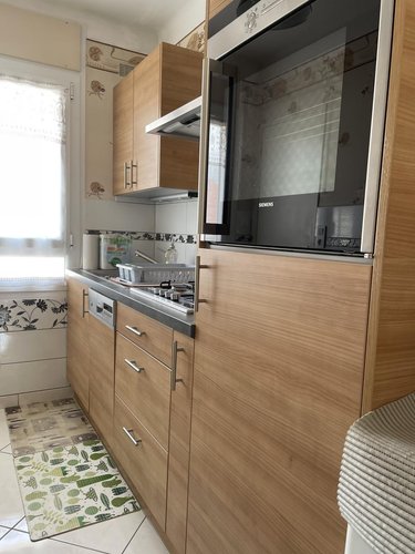 Appartement a vendre Châlons-en-Champagne 51000 Marne 51 m2 4 pièces 85000 euros