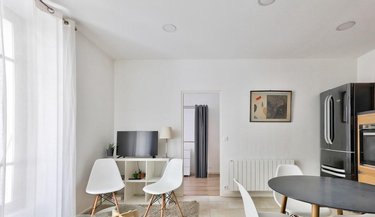 Appartement a vendre Paris 11e arrondissement 75011 Paris 54 m2 4 pièces 514000 euros