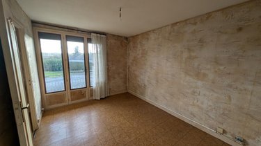 Maison a vendre Fleury 50800 Manche 106 m2 5 pièces 137920 euros