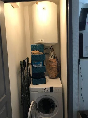 Immeuble a vendre Rochefort 17300 Charente-Maritime 220190 m2  366800 euros