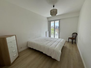 Appartement a vendre Saint-Malo 35400 Ille-et-Vilaine 94 m2 4 pièces 936000 euros