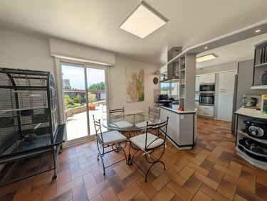Maison a vendre Taulé 29670 Finistère 129 m2  328350 euros