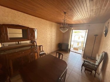 Maison a vendre Pont-du-Château 63430 Puy-de-Dôme 80 m2 5 pièces 189000 euros