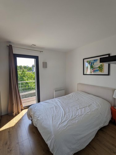 Maison a vendre Morlaix 29600 Finistère 120 m2 4 pièces 437800 euros