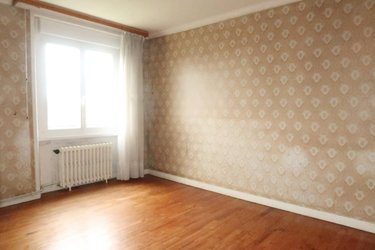 Maison a vendre Landerneau 29800 Finistère 99 m2  217800 euros