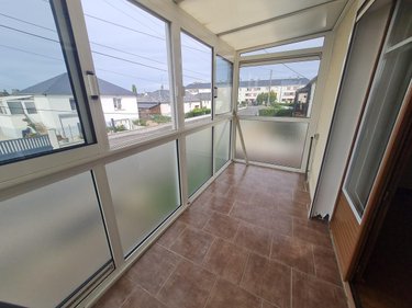 Maison a vendre Montoire-sur-le-Loir 41800 Loir-et-Cher 66 m2 3 pièces 84800 euros