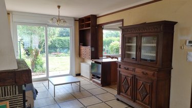 Maison a vendre Tourcoing 59200 Nord 98 m2 6 pièces 240900 euros