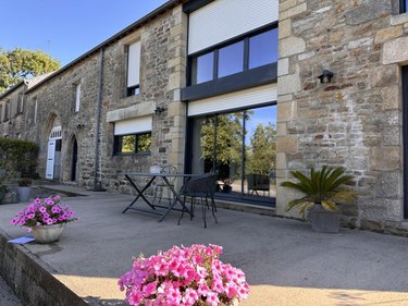 Maison a vendre Ploeren 56880 Morbihan 274 m2 10 pièces 795840 euros