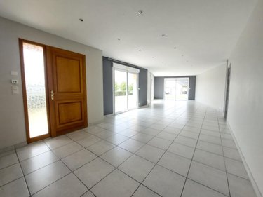 Maison a vendre Niafles 53400 Mayenne 126 m2 5 pièces 261760 euros