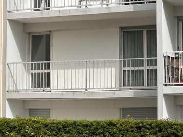 Appartement a vendre Vannes 56000 Morbihan 66 m2 3 pièces 193290 euros