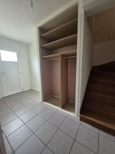 Maison a vendre Lamballe-Armor 22400 Côtes-d'Armor 105 m2  262500 euros