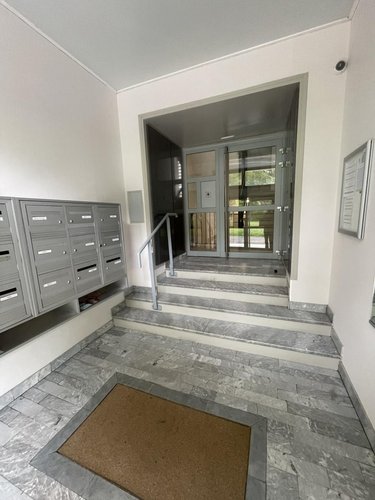 Appartement a vendre Reims 51100 Marne 101 m2 6 pièces 191000 euros
