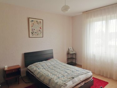 Maison a vendre Taulé 29670 Finistère 162 m2 6 pièces 281340 euros