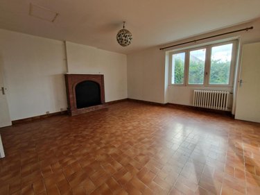 Maison a vendre Chauvé 44320 Loire-Atlantique 94 m2 5 pièces 178200 euros