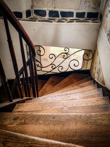 Maison a vendre Plouénan 29420 Finistère 226 m2 11 pièces 210800 euros