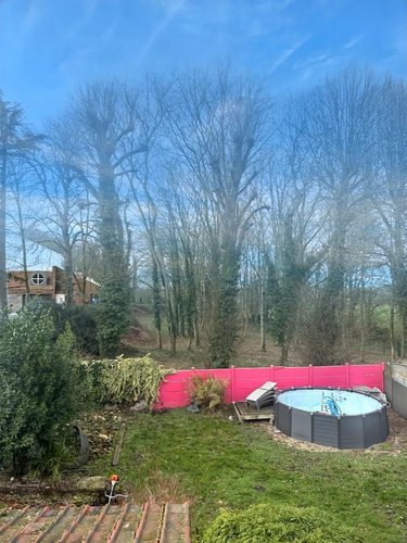 Maison a vendre Lécluse 59259 Nord 211 m2 6 pièces 225000 euros