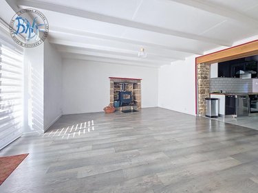 Maison a vendre Concarneau 29900 Finistère 100 m2 4 pièces 395000 euros