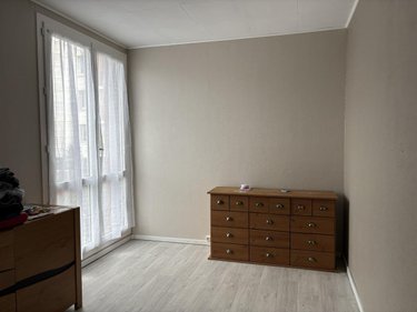 Appartement a vendre Le Havre 76600 Seine-Maritime 82 m2 4 pièces 116300 euros